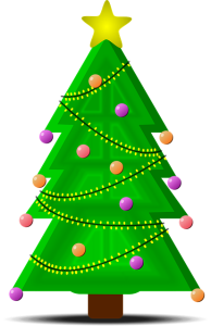 christmastree